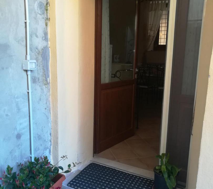 Photo of Patio Balcony in Lanciano