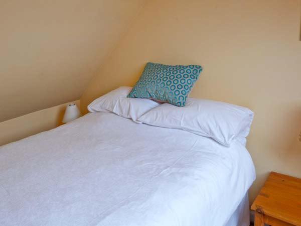 Photo of Bedroom in Isleornsay
