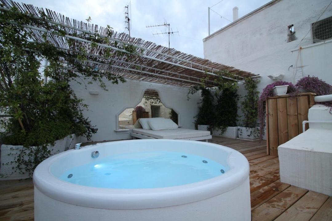 Photo of Others in Ostuni Historic Centre