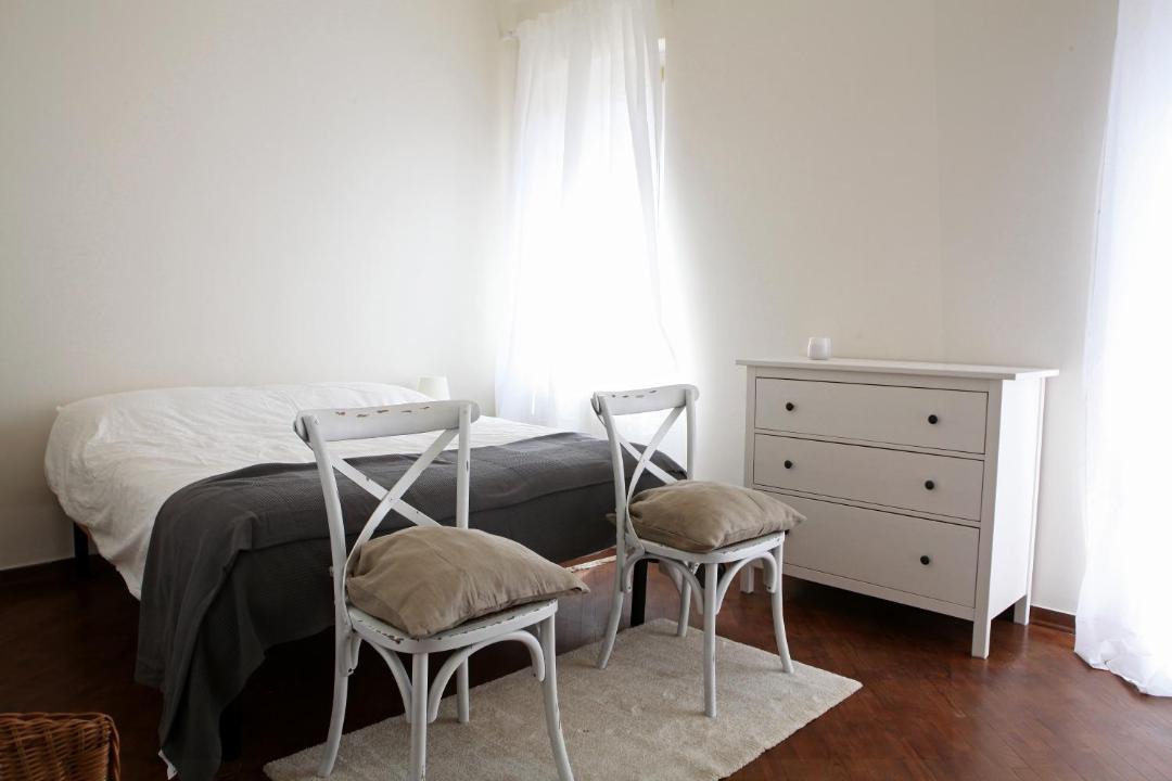 Photo of Bedroom in Civitanova Marche