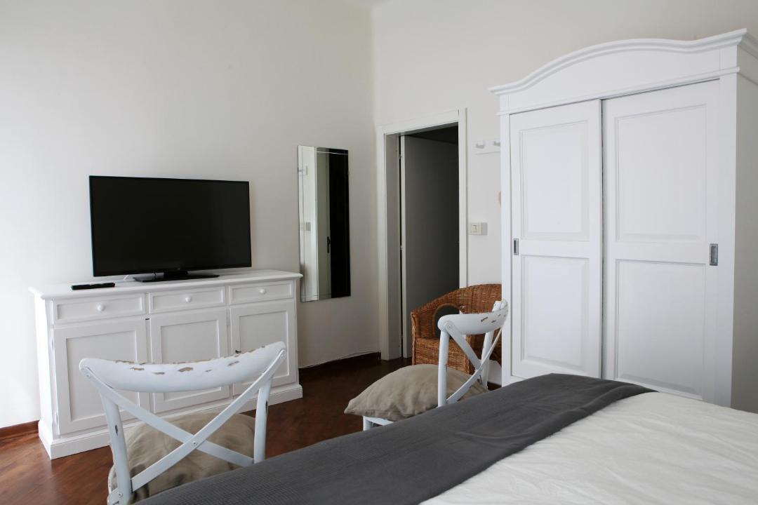 Photo of Bedroom in Civitanova Marche