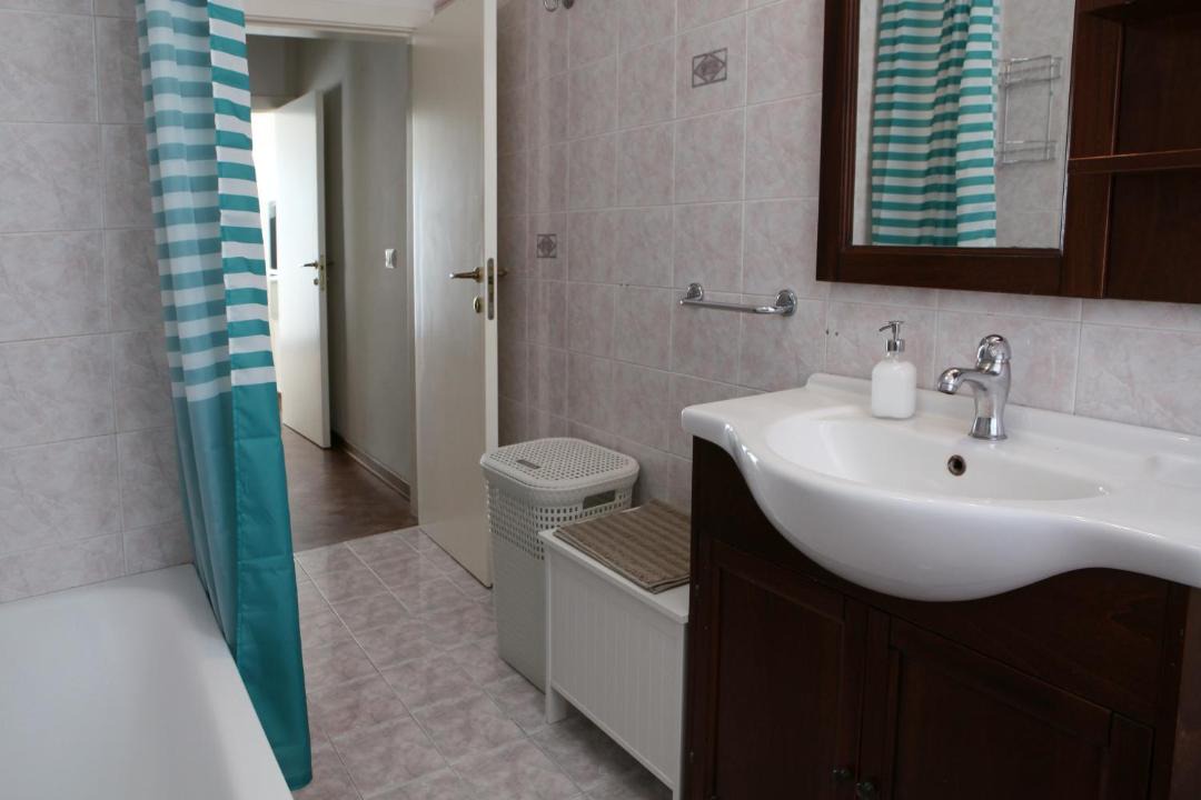Photo of Bathroom in Civitanova Marche
