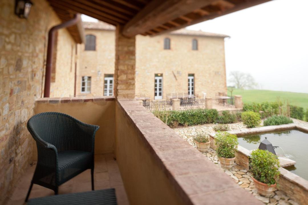 Photo of Others in Buonconvento