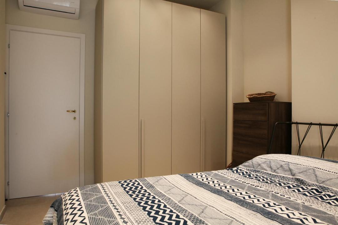 Photo of Bedroom in Civitanova Marche