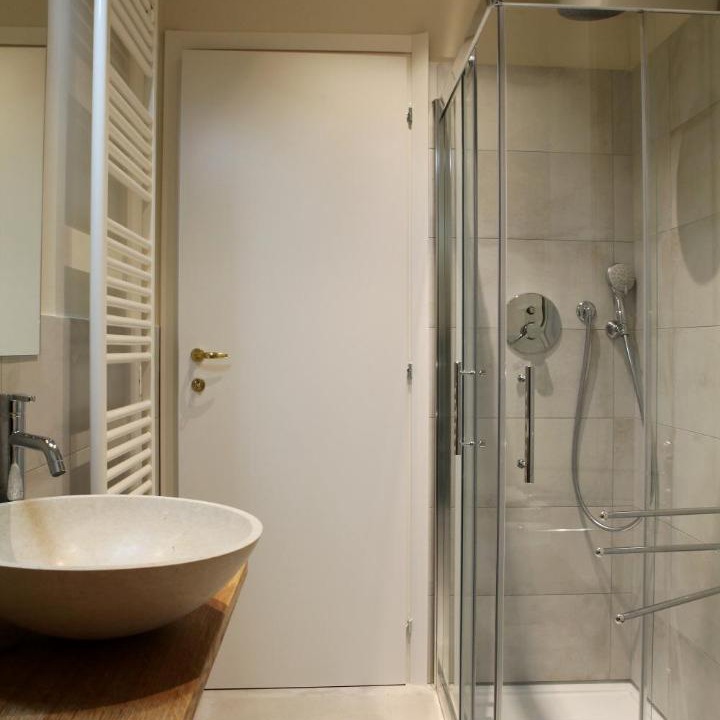 Photo of Bathroom in Civitanova Marche