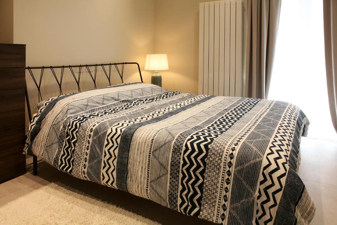Photo of Bedroom in Civitanova Marche