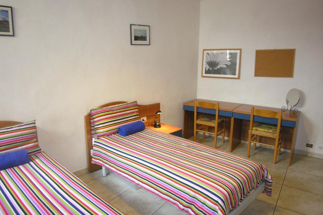Photo of Bedroom in Santa Croce