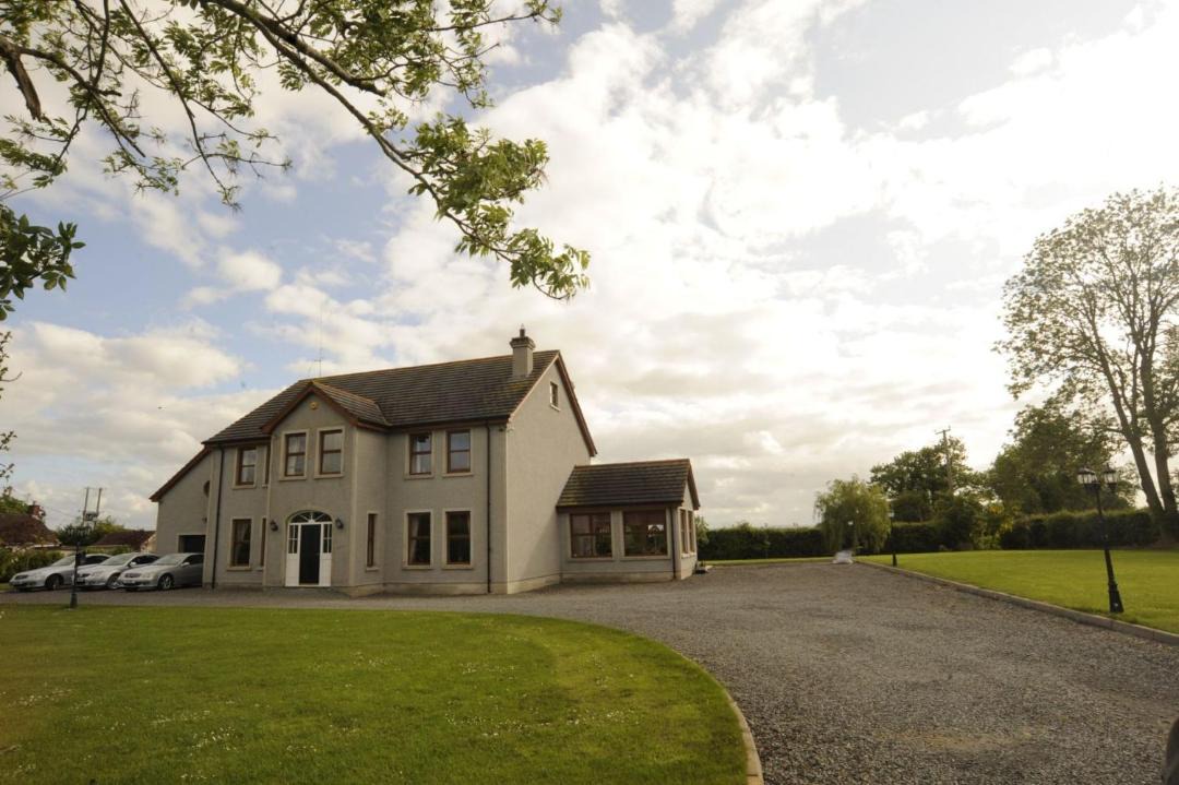 Photo of Buildings in Craigavon