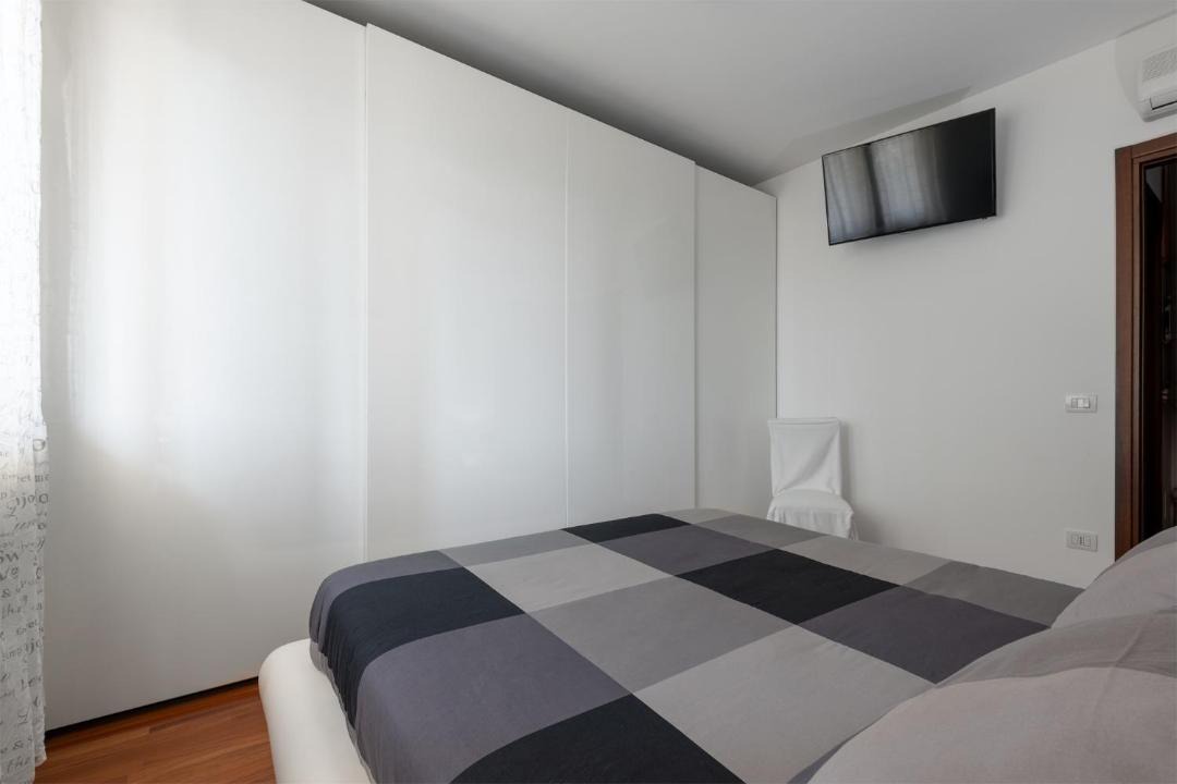 Photo of Bedroom in Foligno
