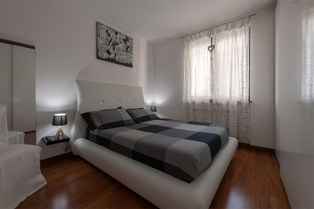 Photo of Bedroom in Foligno