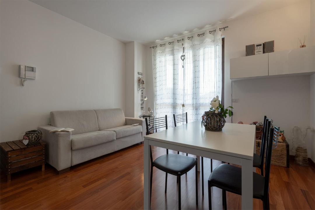 Photo of Livingroom in Foligno
