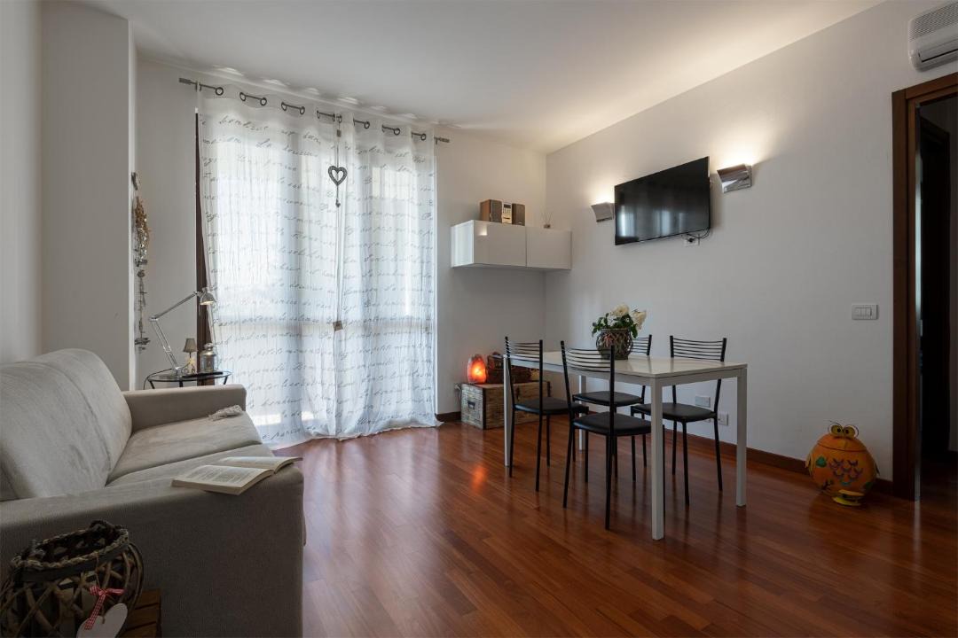 Photo of Livingroom in Foligno