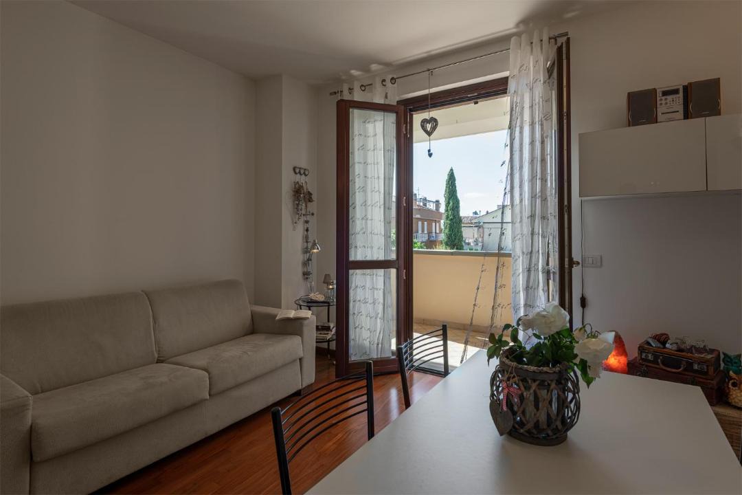 Photo of Livingroom in Foligno
