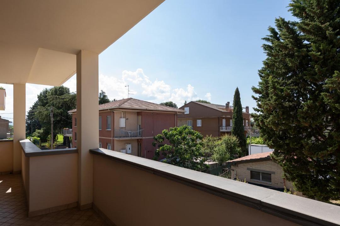 Photo of Others in Foligno