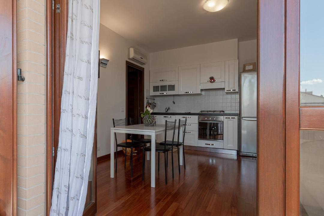 Photo of Kitchen in Foligno