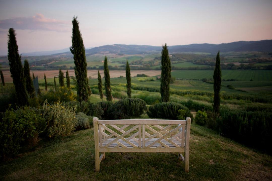 Photo of Others in Buonconvento