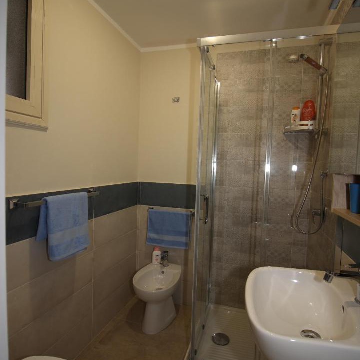 Photo of Bathroom in Palermo