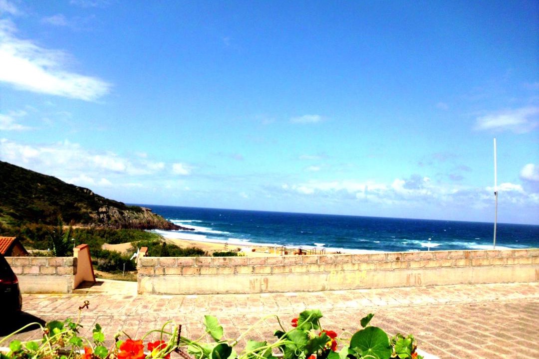 Photo of Outdoor in Tresnuraghes