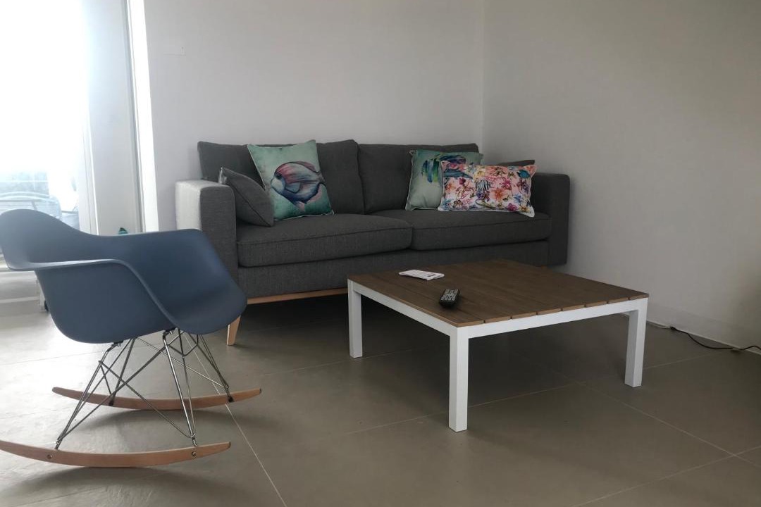 Photo of Livingroom in Fondo Morte