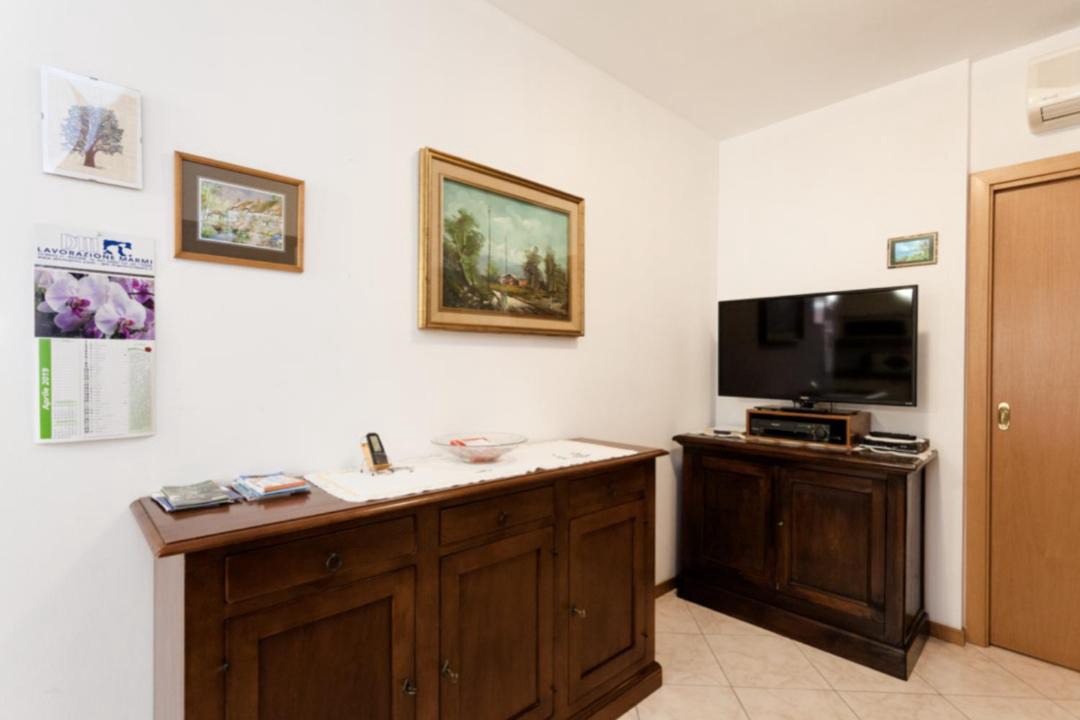 Photo of Others in Misano Monte