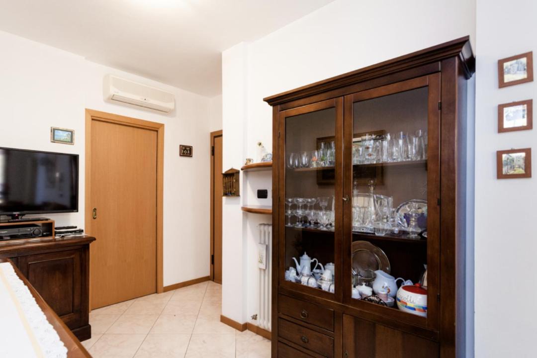 Photo of Others in Misano Monte
