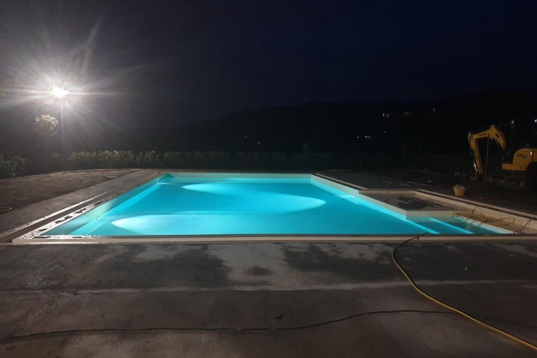 Photo of Outdoor in San Michele di Moriano