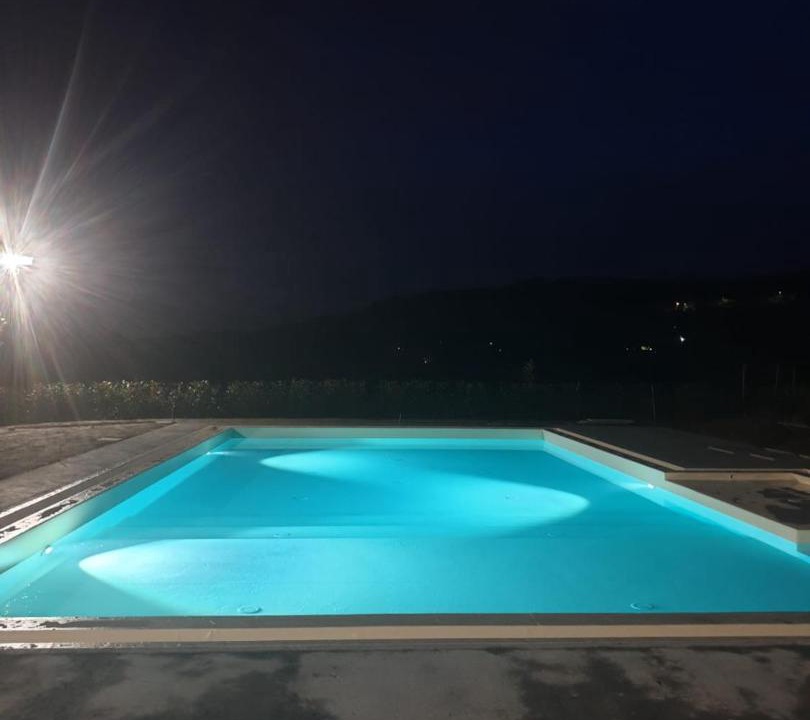 Photo of Outdoor in San Michele di Moriano