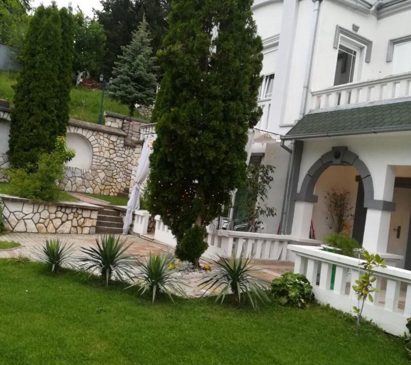 Photo of Others in Vrdnik