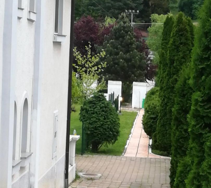 Photo of Others in Vrdnik