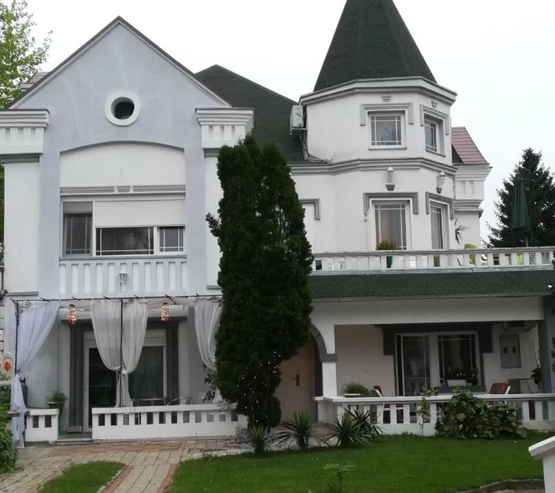 Photo of Others in Vrdnik