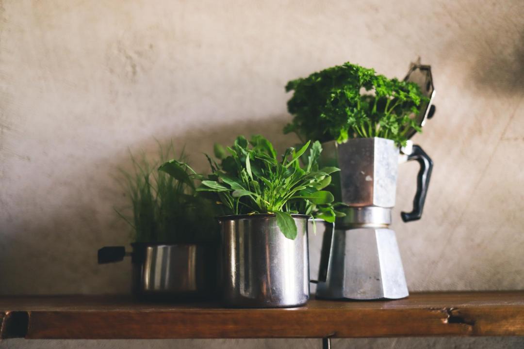 Photo of Kitchen in Povegliano Veronese