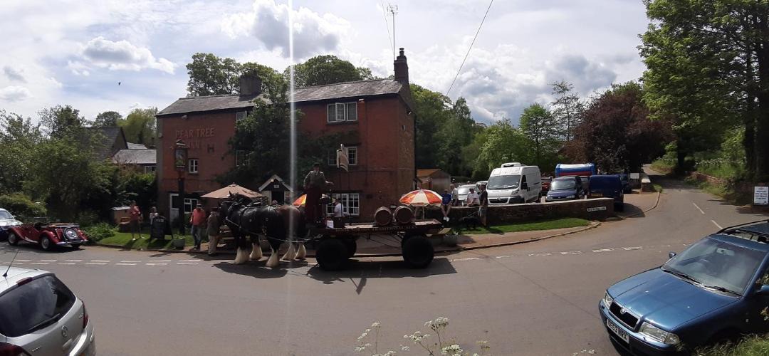 Photo of Others in Hook Norton