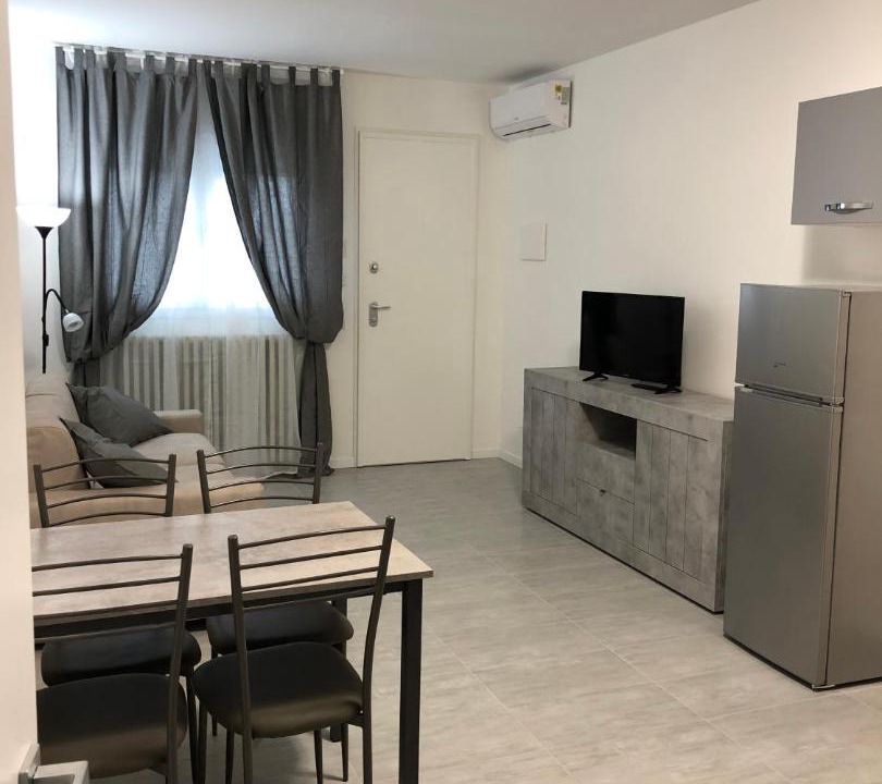 Photo of Livingroom in Sant'Andrea in Casale