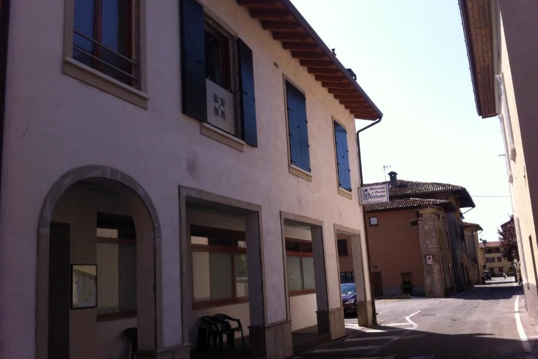 Photo of Others in Comun Nuovo