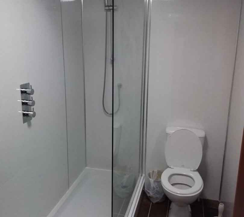 Photo of Bathroom in Perth