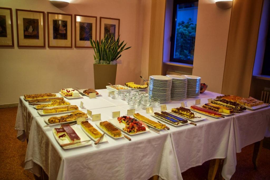Photo of Others in Brogliano