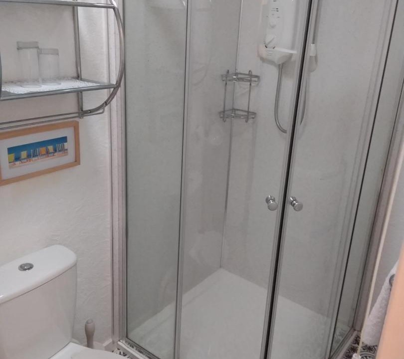 Photo of Bathroom in Perth