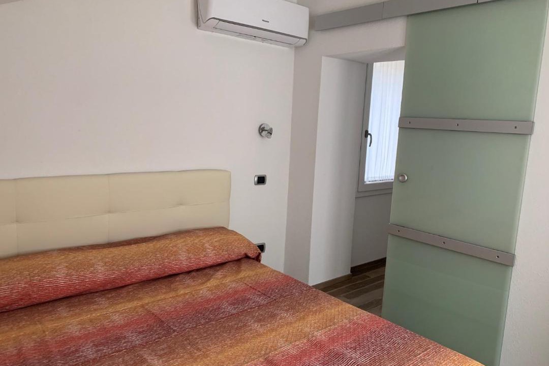 Photo of Bedroom in Cannaregio