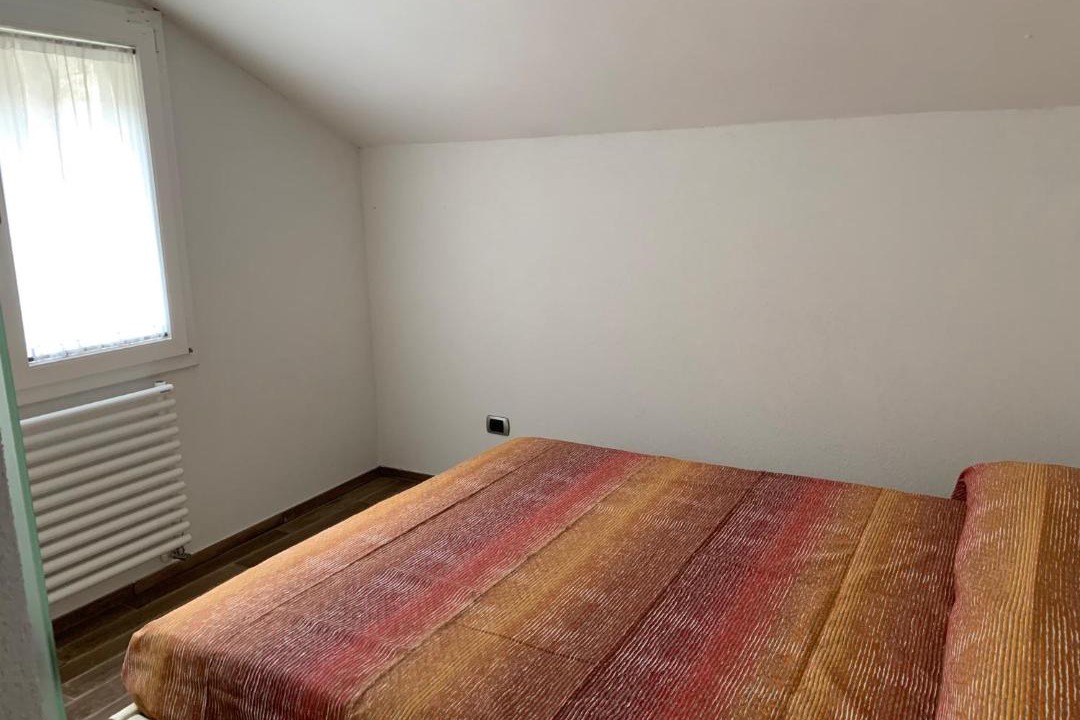 Photo of Bedroom in Cannaregio