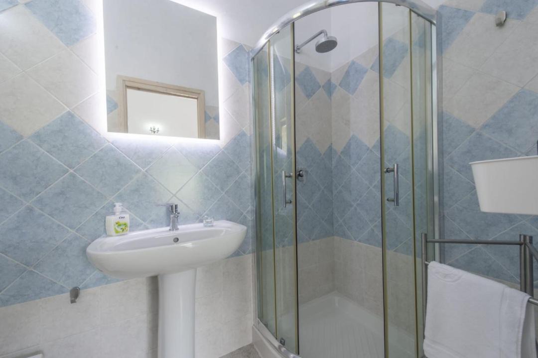 Photo of Bathroom in Pucara