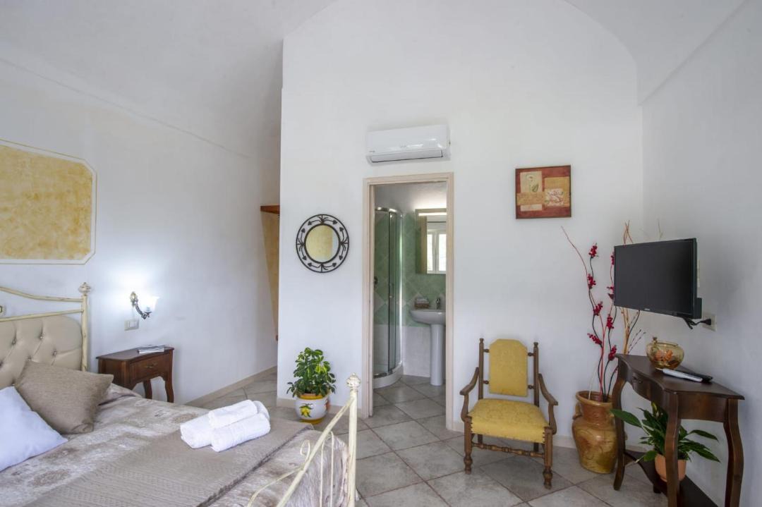 Photo of Livingroom in Pucara