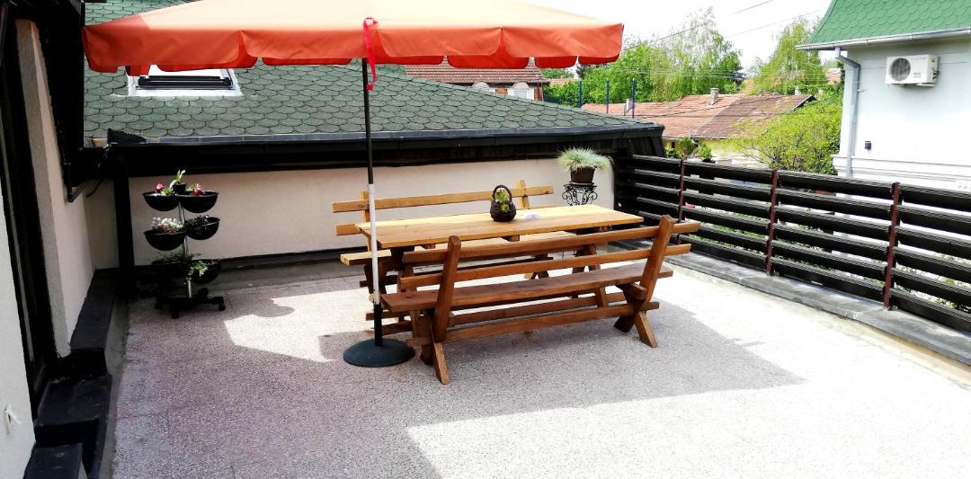 Photo of Others in Bistrica