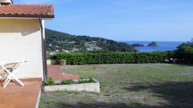 Photo of Others in Morcone