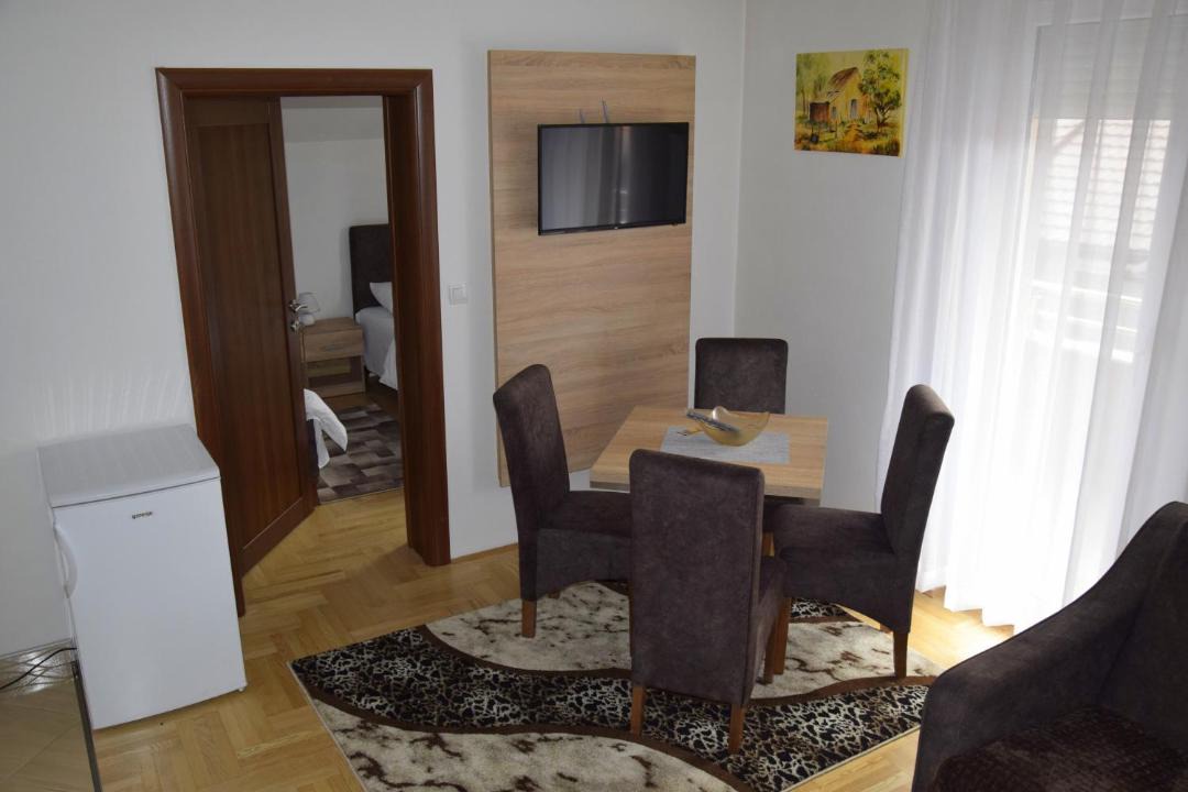 Photo of Others in Novi Pazar