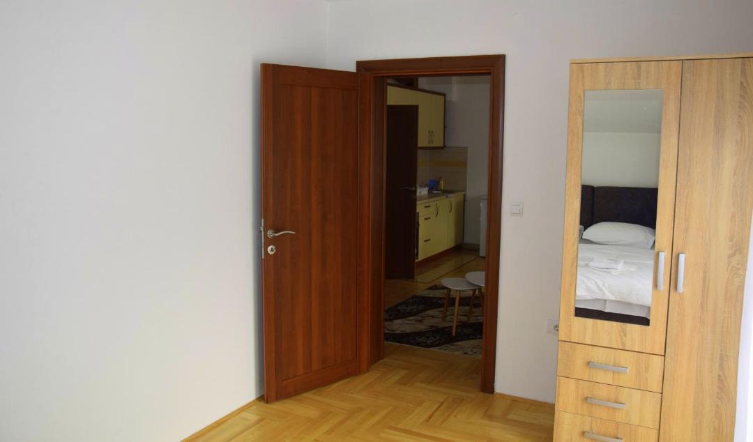 Photo of Others in Novi Pazar