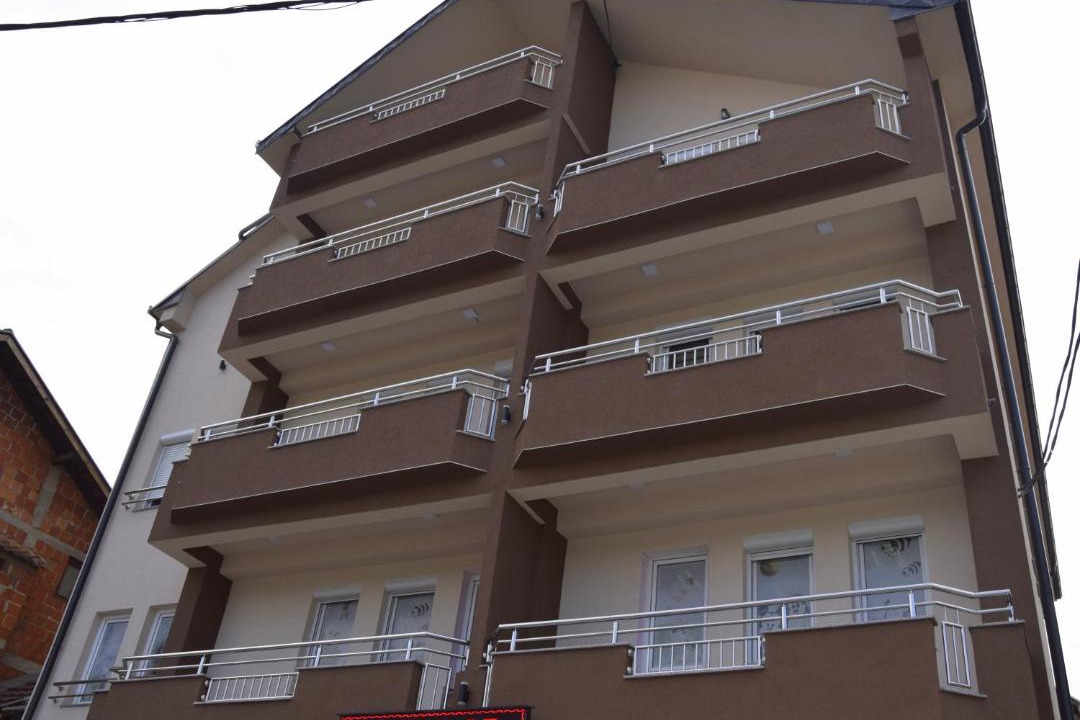 Photo of Others in Novi Pazar