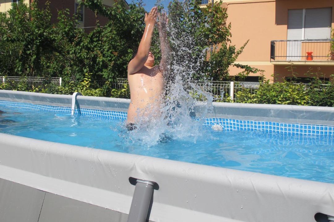 Photo of Others in Pesaro