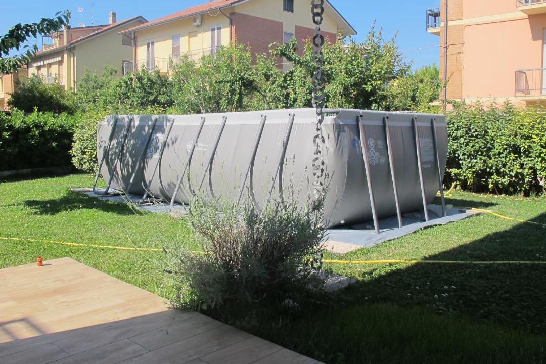 Photo of Others in Pesaro