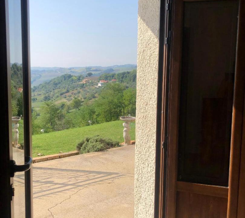 Photo of Others in Castilenti