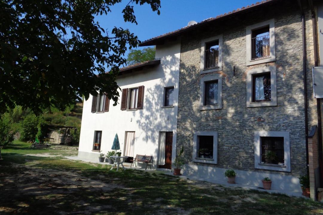 Photo of Others in Santo Stefano Belbo